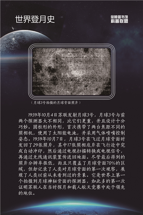 11 世界登月史-03