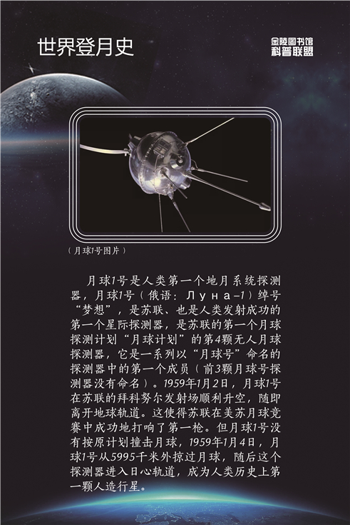 09 世界登月史-01