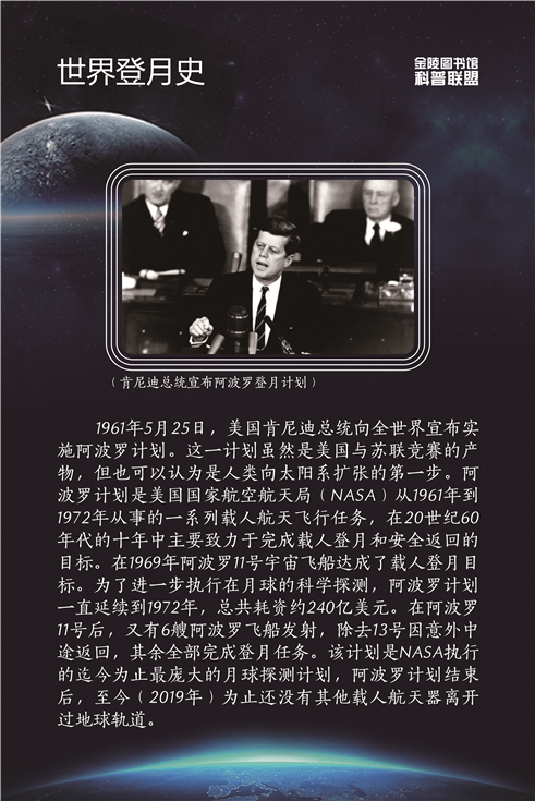 12 世界登月史-04