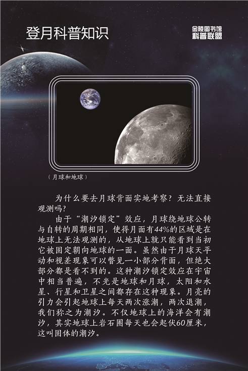 16 登月科普知识-01