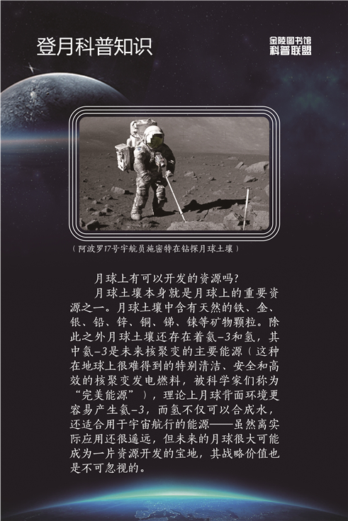 18 登月科普知识-03