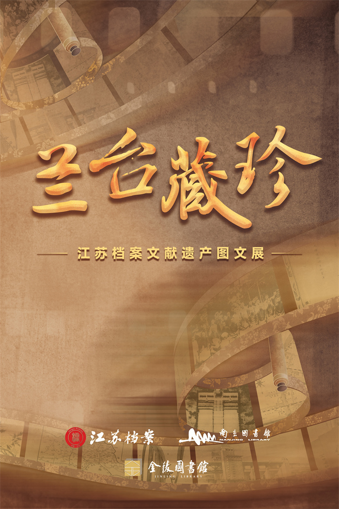 封面.jpg