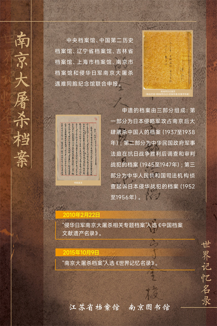 01世界记忆名录—南京大屠杀档案.jpg