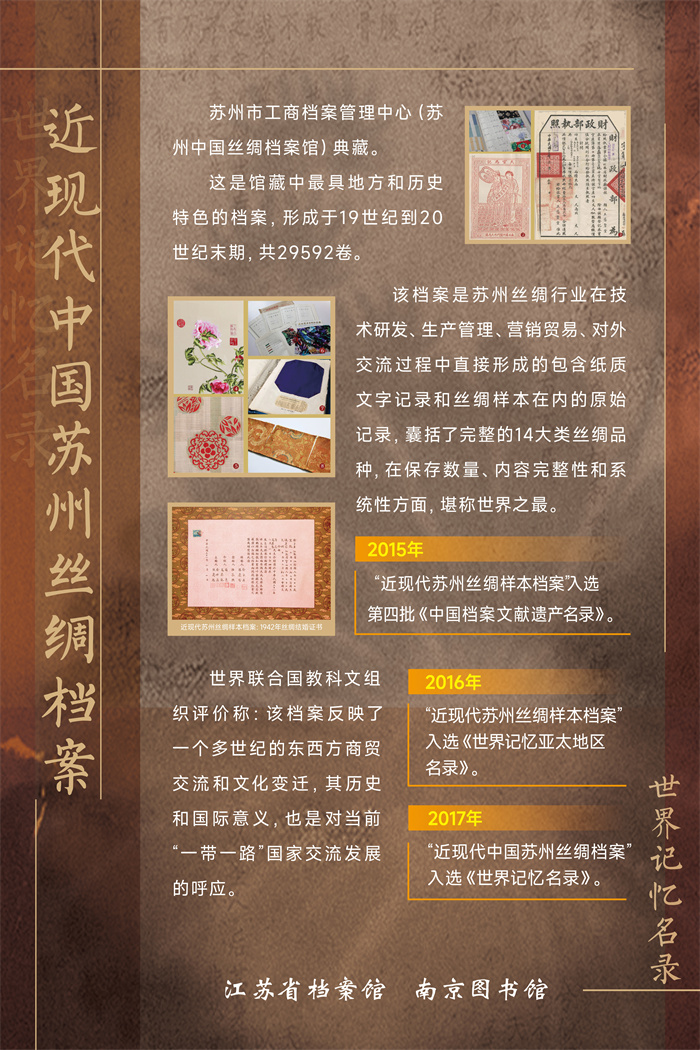 02世界记忆名录—近现代苏州丝绸样本档案.jpg
