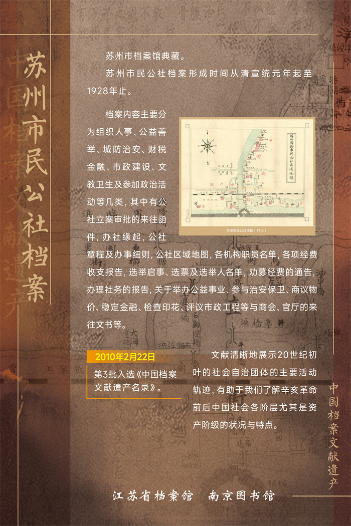 05中国档案—苏州市民公社档案.jpg