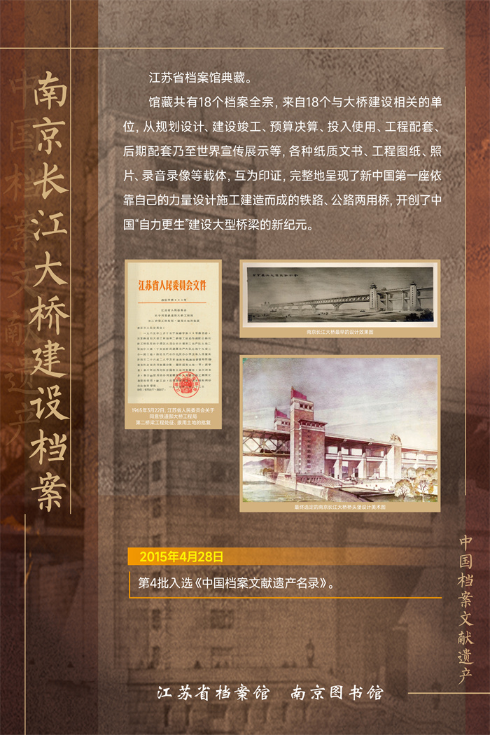 08中国档案—南京长江大桥建设档案.jpg