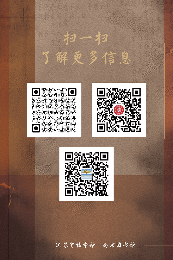 最后一张.jpg