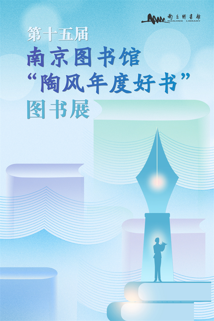 1封面.jpg