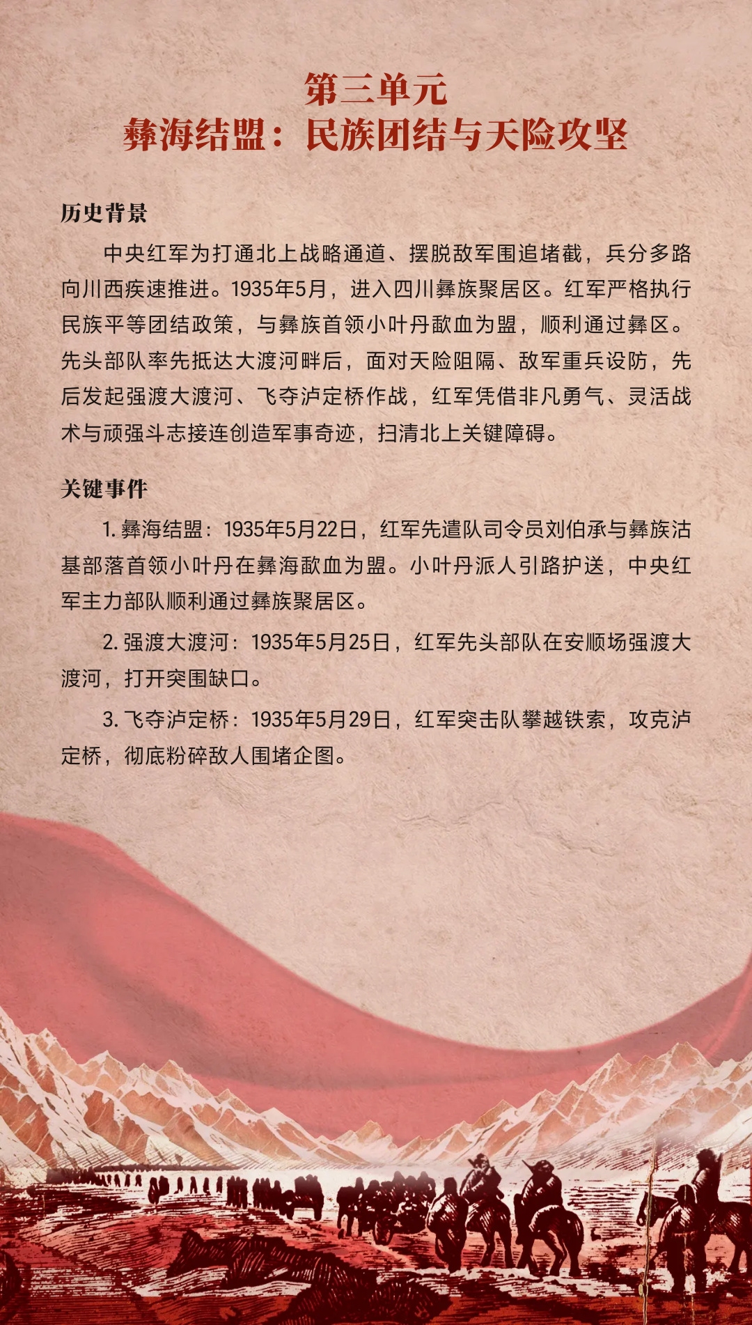 革命理想高于天-国家图书馆馆藏长征文献专题展 (42).jpg