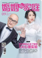 期刊架位号[7135]