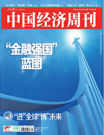 期刊架位号[8460]