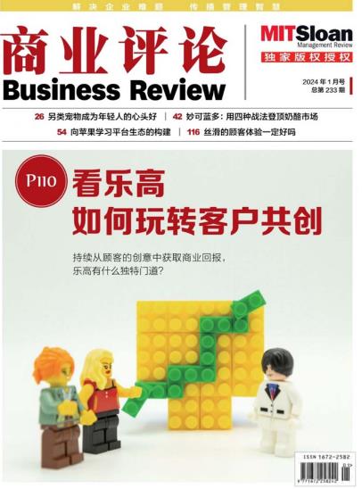 期刊架位号[3617]