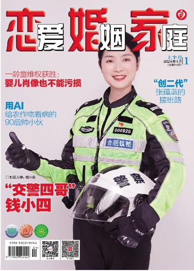 期刊架位号[3617]