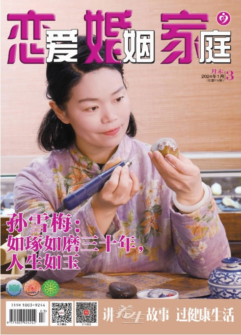 期刊架位号[7127]