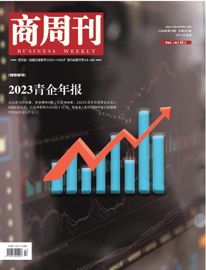 期刊架位【4604】