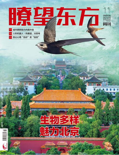 期刊架位号[8616]