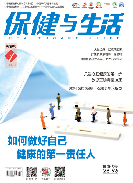 期刊架位号[6360]