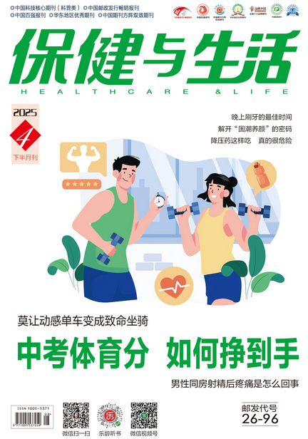 期刊架位号[6360]