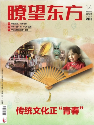 期刊架位号[8616]