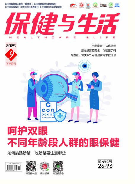 期刊架位号【6360】