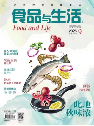 期刊架位号[6635]