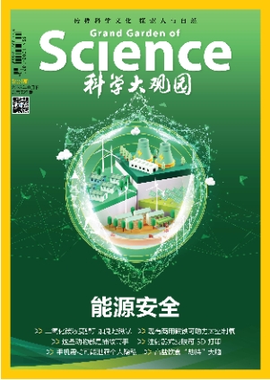 期刊架位号[1218]