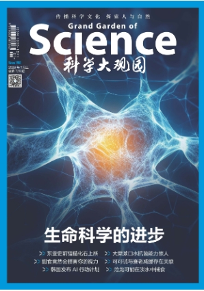 期刊架位号[1218]