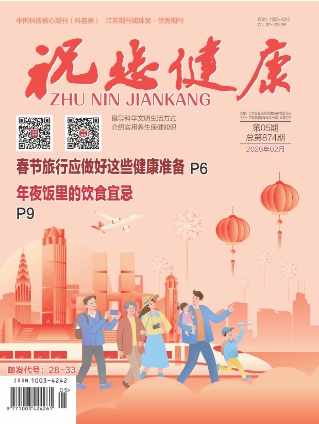 期刊架位号[6358]