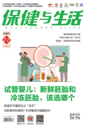 期刊架位号[6360]