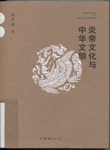 20250515.gif